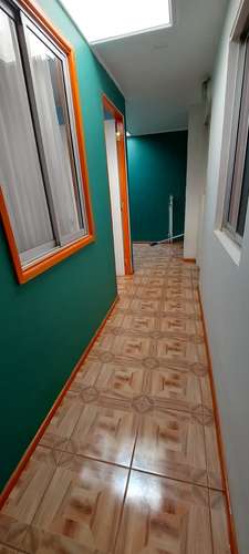 VENTA CASA REBAJADA 4DORM 3D EXCELENTE BARRIO SAN FELIPE - Imagen 12