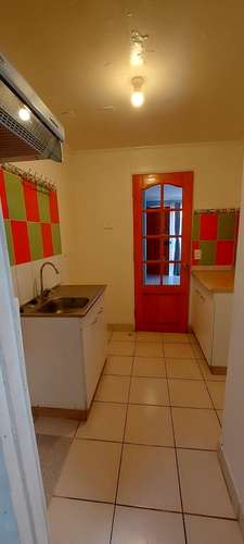 VENTA CASA REBAJADA 4DORM 3D EXCELENTE BARRIO SAN FELIPE - Imagen 7