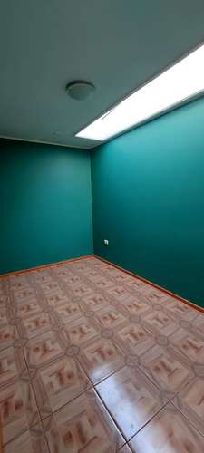 VENTA CASA REBAJADA 4DORM 3D EXCELENTE BARRIO SAN FELIPE - Imagen 17