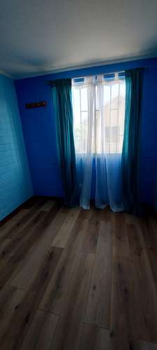 VENTA CASA REBAJADA 4DORM 3D EXCELENTE BARRIO SAN FELIPE - Imagen 25