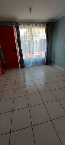 VENTA CASA REBAJADA 4DORM 3D EXCELENTE BARRIO SAN FELIPE - Imagen 19