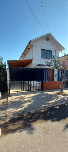 VENTA CASA REBAJADA 4DORM 3D EXCELENTE BARRIO SAN FELIPE - Imagen 2