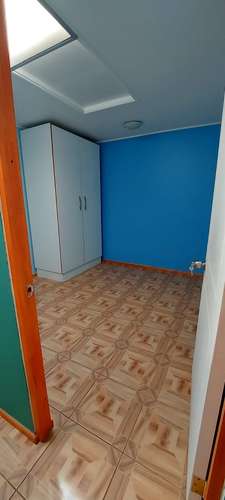 VENTA CASA REBAJADA 4DORM 3D EXCELENTE BARRIO SAN FELIPE - Imagen 18
