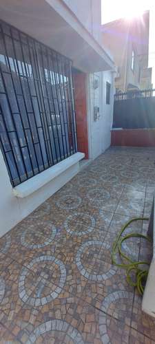 VENTA CASA REBAJADA 4DORM 3D EXCELENTE BARRIO SAN FELIPE - Imagen 4