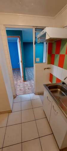 VENTA CASA REBAJADA 4DORM 3D EXCELENTE BARRIO SAN FELIPE - Imagen 5