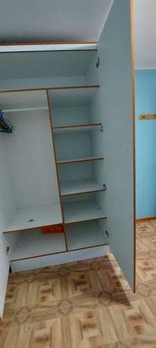 VENTA CASA REBAJADA 4DORM 3D EXCELENTE BARRIO SAN FELIPE - Imagen 13