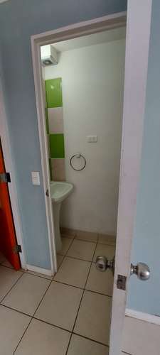 VENTA CASA REBAJADA 4DORM 3D EXCELENTE BARRIO SAN FELIPE - Imagen 9