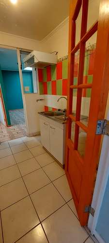 VENTA CASA REBAJADA 4DORM 3D EXCELENTE BARRIO SAN FELIPE - Imagen 8