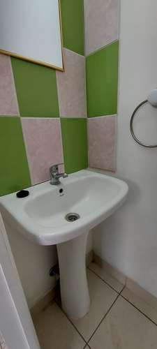 VENTA CASA REBAJADA 4DORM 3D EXCELENTE BARRIO SAN FELIPE - Imagen 10