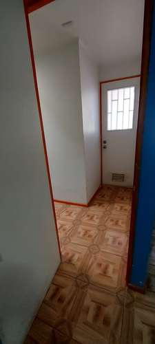 VENTA CASA REBAJADA 4DORM 3D EXCELENTE BARRIO SAN FELIPE - Imagen 14