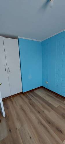 VENTA CASA REBAJADA 4DORM 3D EXCELENTE BARRIO SAN FELIPE - Imagen 24