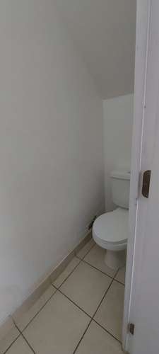 VENTA CASA REBAJADA 4DORM 3D EXCELENTE BARRIO SAN FELIPE - Imagen 11