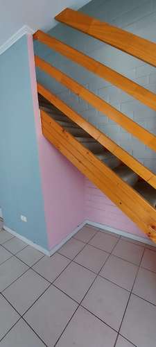 VENTA CASA REBAJADA 4DORM 3D EXCELENTE BARRIO SAN FELIPE - Imagen 20