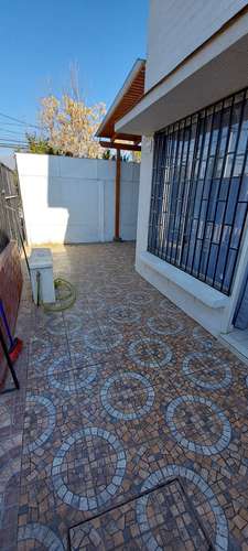 VENTA CASA REBAJADA 4DORM 3D EXCELENTE BARRIO SAN FELIPE