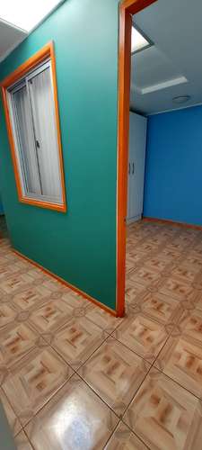 VENTA CASA REBAJADA 4DORM 3D EXCELENTE BARRIO SAN FELIPE - Imagen 6