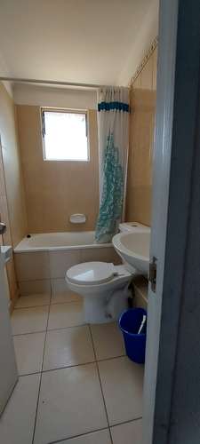 VENTA CASA REBAJADA 4DORM 3D EXCELENTE BARRIO SAN FELIPE - Imagen 21