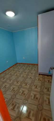 VENTA CASA REBAJADA 4DORM 3D EXCELENTE BARRIO SAN FELIPE - Imagen 16