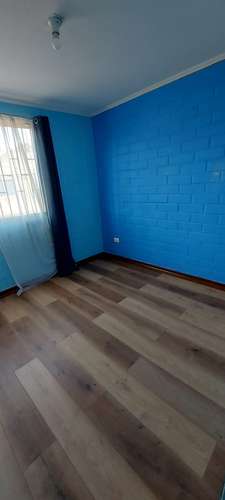 VENTA CASA REBAJADA 4DORM 3D EXCELENTE BARRIO SAN FELIPE - Imagen 23