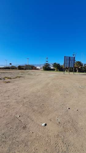 TERRENO COMERCIAL CON GRAN CONECTIVIDAD  KM 839 RUTA 5 N - Imagen 25