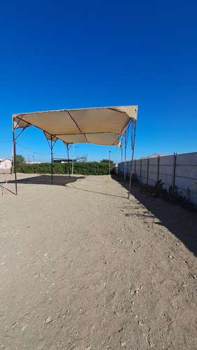 TERRENO COMERCIAL CON GRAN CONECTIVIDAD  KM 839 RUTA 5 N - Imagen 11