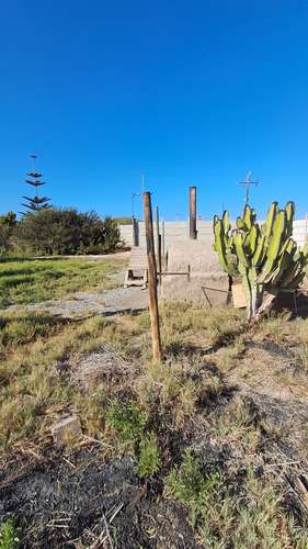 TERRENO COMERCIAL CON GRAN CONECTIVIDAD  KM 839 RUTA 5 N - Imagen 22
