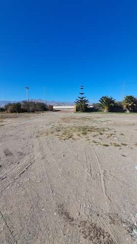 TERRENO COMERCIAL CON GRAN CONECTIVIDAD  KM 839 RUTA 5 N - Imagen 19