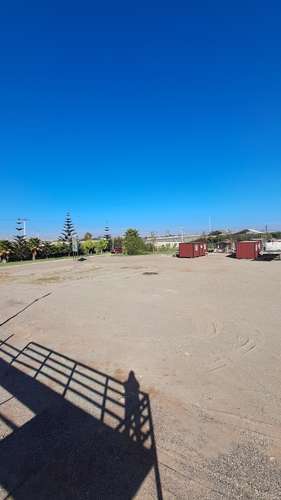 TERRENO COMERCIAL CON GRAN CONECTIVIDAD  KM 839 RUTA 5 N - Imagen 7