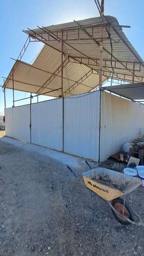 TERRENO COMERCIAL CON GRAN CONECTIVIDAD  KM 839 RUTA 5 N - Imagen 8
