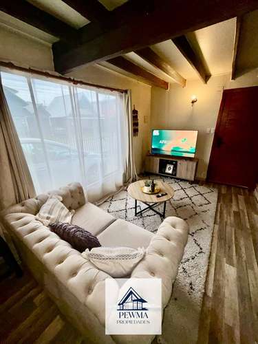 CASA CON EXCELENTE UBICACIÓN, EN SOL DE ORIENTE
