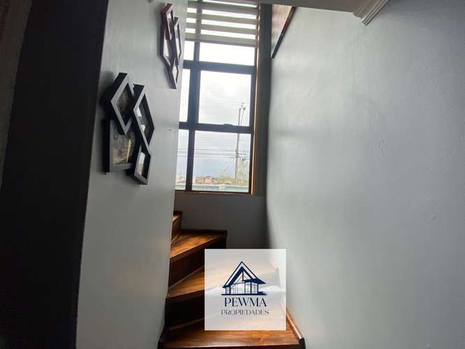 HERMOSA CASA ESQUINA EN VALLE VOLCANES - Imagen 9