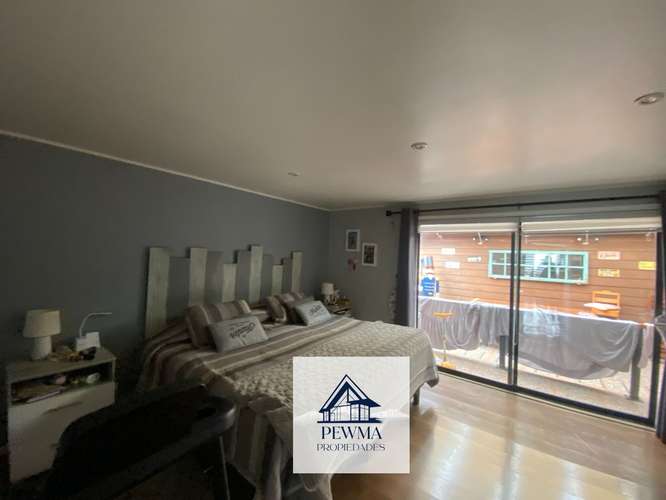 HERMOSA CASA ESQUINA EN VALLE VOLCANES - Imagen 5