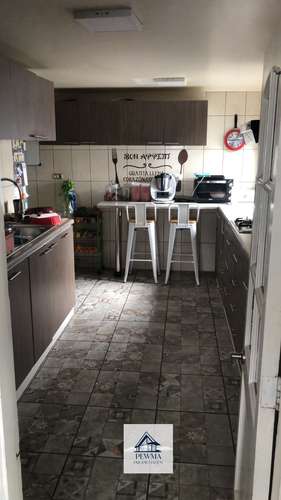 HERMOSA CASA ESQUINA EN VALLE VOLCANES - Imagen 8