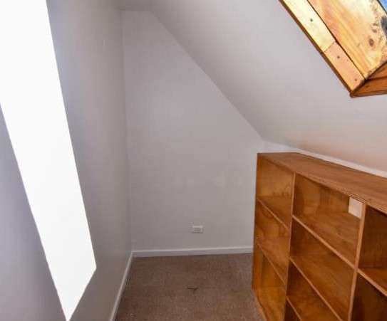 VENTA CASA 2 PISOS EN SECTOR PARQUE FUNDADORES - Imagen 13