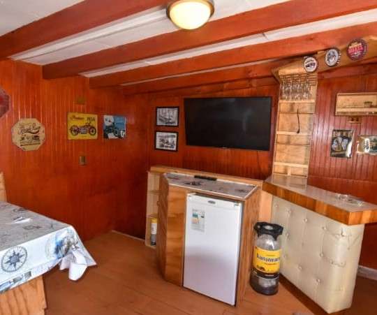 VENTA CASA 2 PISOS EN SECTOR PARQUE FUNDADORES - Imagen 18