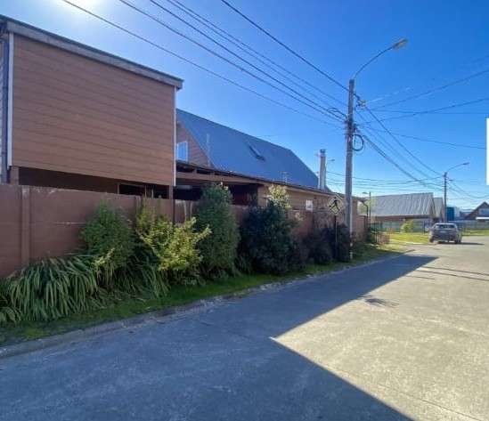 VENTA CASA 2 PISOS EN SECTOR PARQUE FUNDADORES - Imagen 23