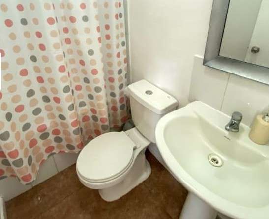 VENTA CASA 2 PISOS EN SECTOR PARQUE FUNDADORES - Imagen 14