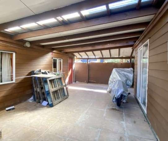 VENTA CASA 2 PISOS EN SECTOR PARQUE FUNDADORES - Imagen 22