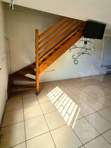 VENDE CASA IDEAL COMERCIAL FRENTE HOSPITAL TALAGANTE