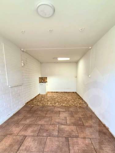 VENDE CASA IDEAL COMERCIAL FRENTE HOSPITAL TALAGANTE