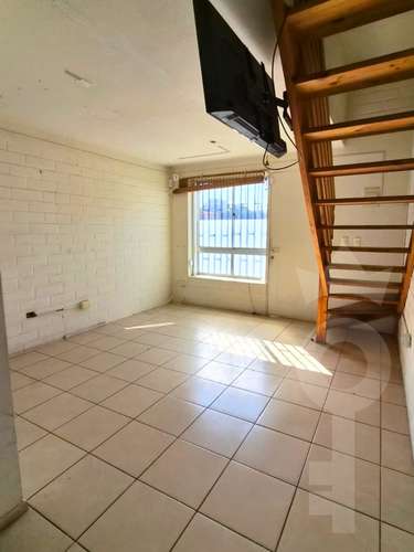 VENDE CASA IDEAL COMERCIAL FRENTE HOSPITAL TALAGANTE