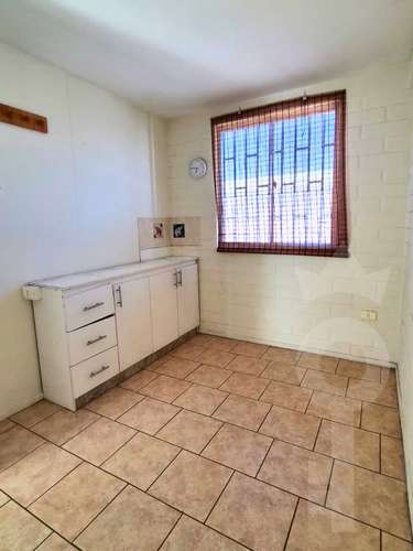 VENDE CASA IDEAL COMERCIAL FRENTE HOSPITAL TALAGANTE