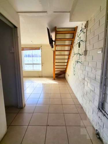 VENDE CASA IDEAL COMERCIAL FRENTE HOSPITAL TALAGANTE