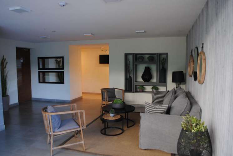 EXCLUSIVO DEPARTAMENTO CON LAGUNA PRIVADA - Imagen 10