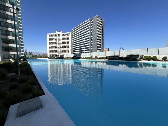 EXCLUSIVO DEPARTAMENTO CON LAGUNA PRIVADA - Imagen 15
