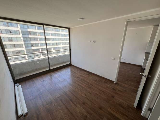 EXCLUSIVO DEPARTAMENTO CON LAGUNA PRIVADA - Imagen 4
