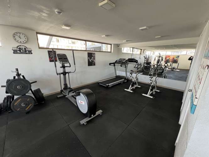 EXCLUSIVO DEPARTAMENTO CON LAGUNA PRIVADA - Imagen 21