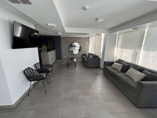 EXCLUSIVO DEPARTAMENTO CON LAGUNA PRIVADA - Imagen 22