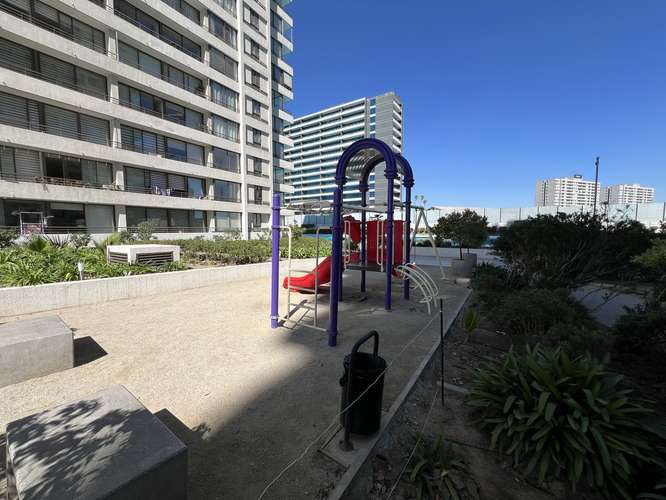 EXCLUSIVO DEPARTAMENTO CON LAGUNA PRIVADA - Imagen 18