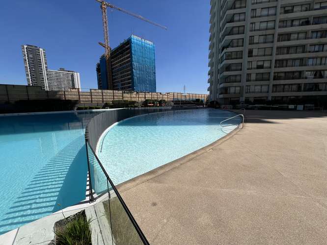 EXCLUSIVO DEPARTAMENTO CON LAGUNA PRIVADA - Imagen 14