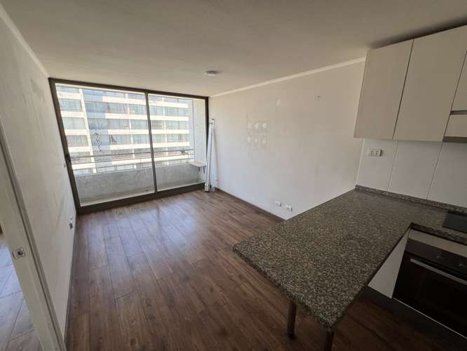 EXCLUSIVO DEPARTAMENTO CON LAGUNA PRIVADA - Imagen 3